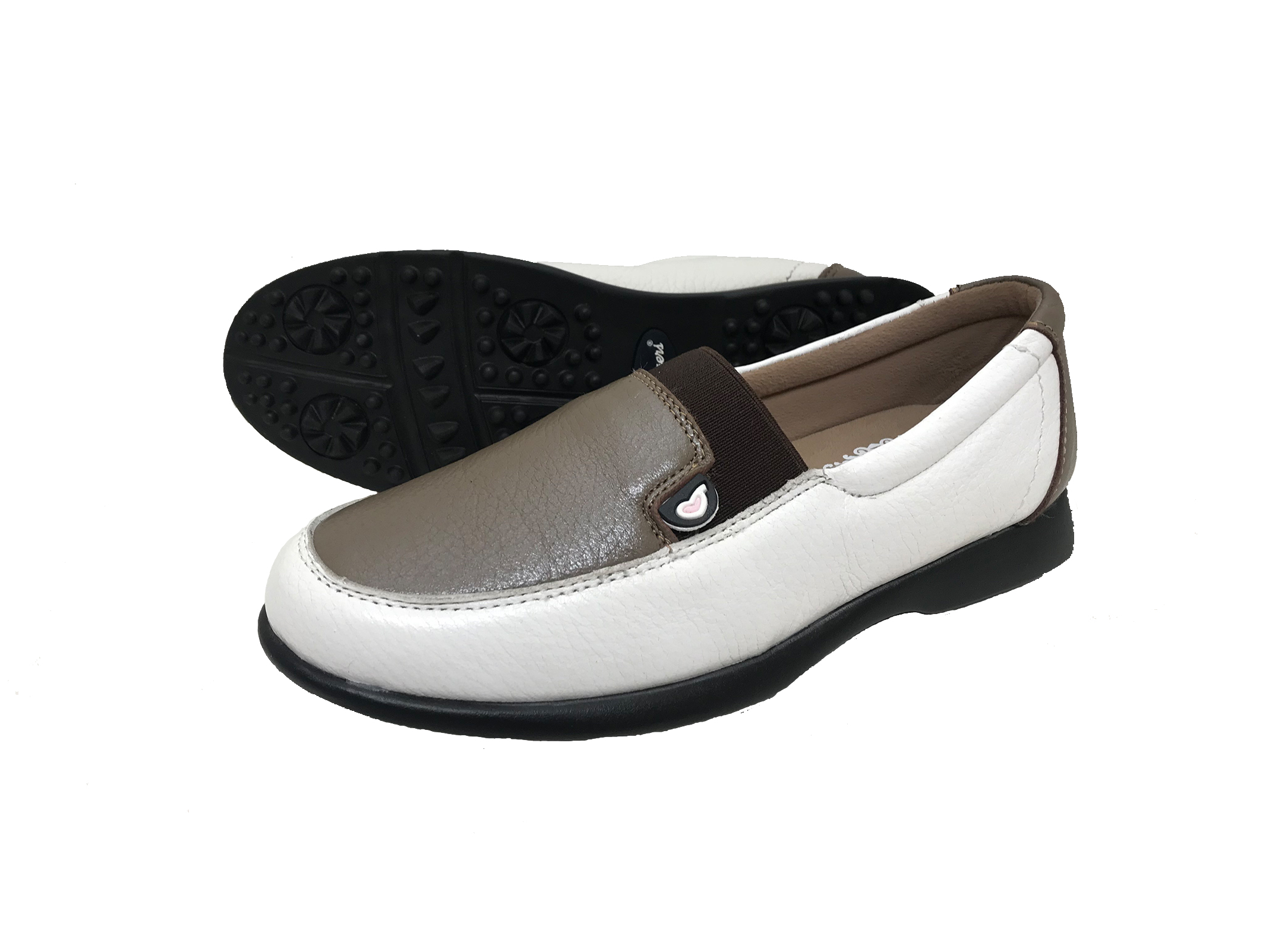 Maddie Taupestone  ** NEW** Order 1/2 size larger